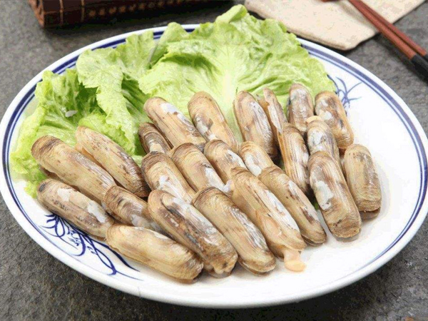 安庆提供工厂食堂公司