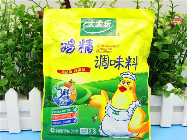 山西专业职工食堂承包公司
