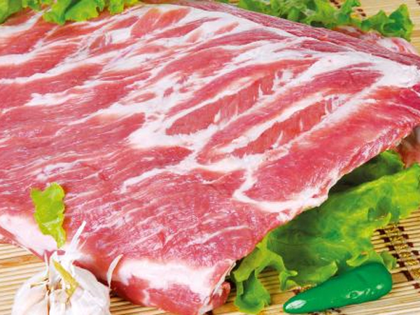 长沙优质食堂对外承包公司