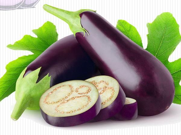中山优质承包食堂电话