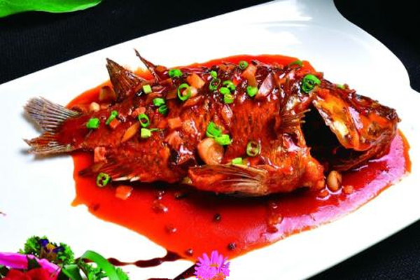 黄山优质食堂外包价格