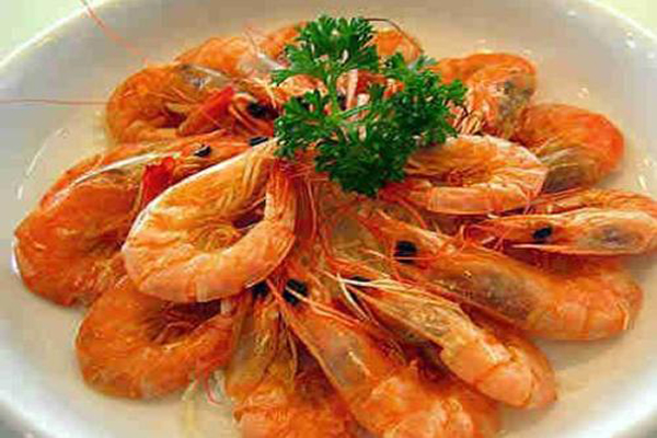 台州优质职工食堂承包公司