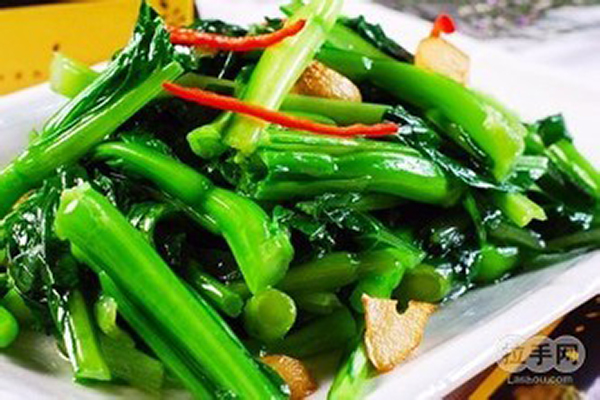 威海专业食堂承包价格
