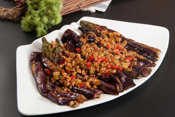 常州专业食堂承包管理价格