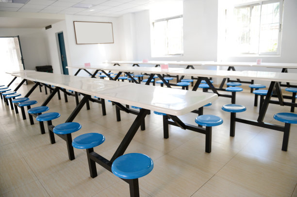 抚顺提供餐饮管理公司
