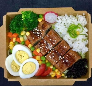日照专业食堂承包电话