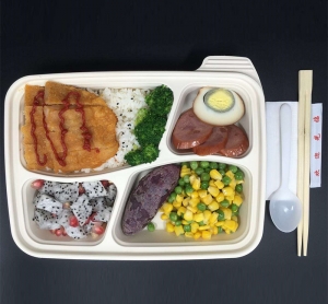 成都专业食堂承包管理价格