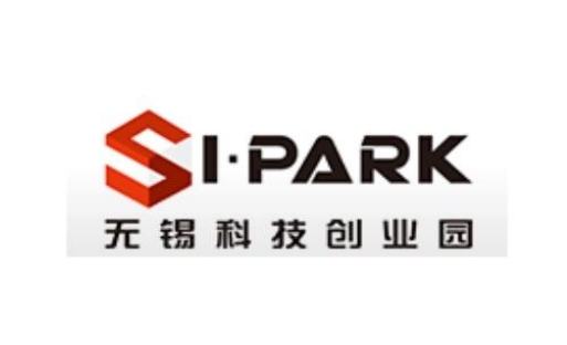 无锡生命科技